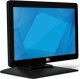Monitor Elotouch 1502L (E155645) 4