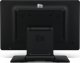 Monitor Elotouch 1502L (E155645) 5