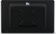 Monitor Elotouch 1502L (E155645) 6