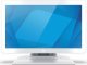 Monitor Elotouch 1502LM (E542808) 1