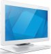 Monitor Elotouch 1502LM (E542808) 3
