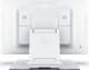Monitor Elotouch 1502LM (E542808) 4
