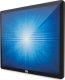 Monitor Elotouch 1902L (E125695) 2