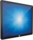 Monitor Elotouch 1902L (E125695) 3