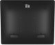 Monitor Elotouch 1902L (E125695) 5
