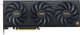 Karta graficzna Asus ProArt GeForce RTX 4060 OC 8GB GDDR6 (PROART-RTX4060-O8G) 1