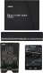 Karta graficzna Asus ProArt GeForce RTX 4060 OC 8GB GDDR6 (PROART-RTX4060-O8G) 12