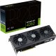 Karta graficzna Asus ProArt GeForce RTX 4060 OC 8GB GDDR6 (PROART-RTX4060-O8G) 1