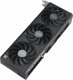 Karta graficzna Asus ProArt GeForce RTX 4060 OC 8GB GDDR6 (PROART-RTX4060-O8G) 3