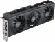 Karta graficzna Asus ProArt GeForce RTX 4060 OC 8GB GDDR6 (PROART-RTX4060-O8G) 4