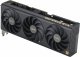 Karta graficzna Asus ProArt GeForce RTX 4060 OC 8GB GDDR6 (PROART-RTX4060-O8G) 5