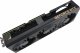 Karta graficzna Asus ProArt GeForce RTX 4060 OC 8GB GDDR6 (PROART-RTX4060-O8G) 6