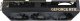 Karta graficzna Asus ProArt GeForce RTX 4060 OC 8GB GDDR6 (PROART-RTX4060-O8G) 8