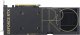 Karta graficzna Asus ProArt GeForce RTX 4060 OC 8GB GDDR6 (PROART-RTX4060-O8G) 9