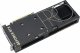 Karta graficzna Asus ProArt GeForce RTX 4060 OC 8GB GDDR6 (PROART-RTX4060-O8G) 10