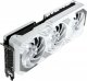 Karta graficzna Palit GeForce RTX 4070 Ti GamingPro White OC 12GB GDDR6X (NED407TV19K9-1043W) 5