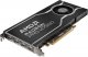 Karta graficzna AMD Radeon PRO W7500 8GB GDDR6 (100-300000078) 1