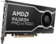 Karta graficzna AMD Radeon PRO W7500 8GB GDDR6 (100-300000078) 2