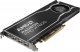 Karta graficzna AMD Radeon PRO W7600 8GB GDDR6 (100-300000077) 1