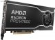 Karta graficzna AMD Radeon PRO W7600 8GB GDDR6 (100-300000077) 2