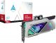 Karta graficzna ASRock Radeon RX 7900 XTX Aqua OC 24GB GDDR6 (RX7900XTX AQ 24GO) 1