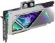 Karta graficzna ASRock Radeon RX 7900 XTX Aqua OC 24GB GDDR6 (RX7900XTX AQ 24GO) 1