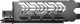 Karta graficzna ASRock Radeon RX 7900 XTX Aqua OC 24GB GDDR6 (RX7900XTX AQ 24GO) 2