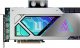 Karta graficzna ASRock Radeon RX 7900 XTX Aqua OC 24GB GDDR6 (RX7900XTX AQ 24GO) 3