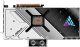 Karta graficzna ASRock Radeon RX 7900 XTX Aqua OC 24GB GDDR6 (RX7900XTX AQ 24GO) 4