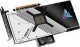 Karta graficzna ASRock Radeon RX 7900 XTX Aqua OC 24GB GDDR6 (RX7900XTX AQ 24GO) 5