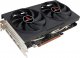 Karta graficzna Biostar Radeon RX 7600 8GB GDDR6 (VA7606RM81) 1