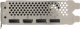 Karta graficzna Biostar Radeon RX 7600 8GB GDDR6 (VA7606RM81) 3