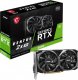 Karta graficzna MSI GeForce RTX 3050 Ventus 2X XS OC 8GB GDDR6 1