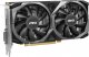 Karta graficzna MSI GeForce RTX 3050 Ventus 2X XS OC 8GB GDDR6 1