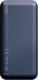 Powerbank 3MK PowerHouse 20000mAh Granatowy 3