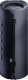 Głośnik 3MK Fuego czarny (Fuego Black) 1