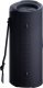 Głośnik 3MK Fuego czarny (Fuego Black) 1