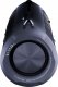 Głośnik 3MK Fuego czarny (Fuego Black) 2