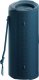 Głośnik 3MK Fuego niebieski (Fuego Blue) 1