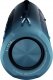 Głośnik 3MK Fuego niebieski (Fuego Blue) 2