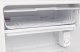 Lodówka Vivax Lodówka Vivax TTR-93 85cm 93L biała 6