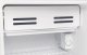 Lodówka Vivax Lodówka Vivax TTR-93 85cm 93L biała 7