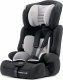 Fotelik samochodowy KinderKraft Fotelik samochodowy COMFORT UP i-Size 76-150 cm BLACK 9-36kg 7