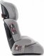 Fotelik samochodowy KinderKraft COMFORT UP i-Size 76-150 cm Szary 9-36kg 4