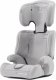 Fotelik samochodowy KinderKraft COMFORT UP i-Size 76-150 cm Szary 9-36kg 7