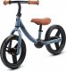 Rowerek biegowy KinderKraft 2WAY NEXT 2022 BLUE 1