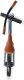 Rowerek biegowy KinderKraft 2WAY NEXT 2022 BLUE 4