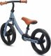 Rowerek biegowy KinderKraft 2WAY NEXT 2022 BLUE 6