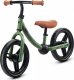 Rowerek biegowy KinderKraft Rowerek biegowy 2WAY NEXT 2022 LIGHT GREEN 1