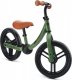 Rowerek biegowy KinderKraft Rowerek biegowy 2WAY NEXT 2022 LIGHT GREEN 5